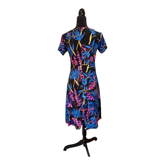 Maeve Anthropologie Dress - Picture 4 of 13